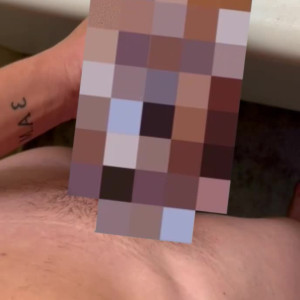 Video by opash published on July 14,2023 00:38:00 - BestThots