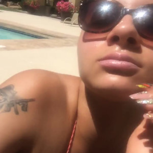 Video by tiffany_sparkz published on May 9,2023 06:40:00 - BestThots