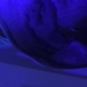 Video by tiffany_sparkz published on March 31,2023 21:35:00 - BestThots