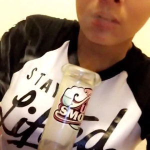 Video by tiffany_sparkz published on May 11,2023 03:35:00 - BestThots