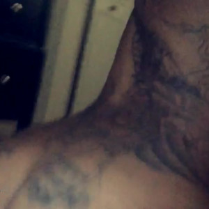Video by tiffany_sparkz published on April 4,2023 01:06:00 - BestThots