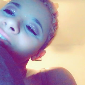 Video by tiffany_sparkz published on May 16,2023 13:31:00 - BestThots