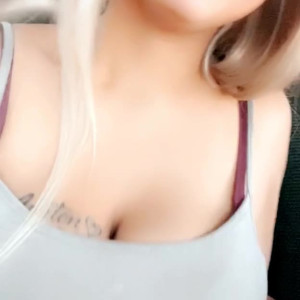 Video by tiffany_sparkz published on July 21,2023 12:31:00 - BestThots