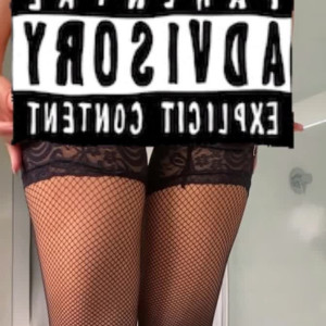 Video by tiareangel published on March 16,2023 03:48:00 - BestThots