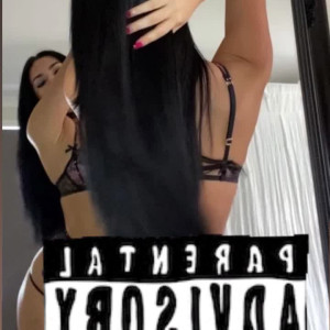 Video by tiareangel published on April 5,2023 15:03:00 - BestThots