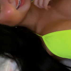 Video by tiareangel published on April 2,2023 21:02:00 - BestThots