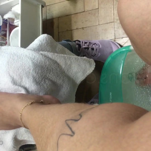 ste_feet_ #4700515
