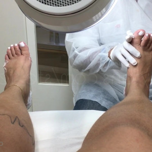 ste_feet_ #4870336