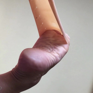 ste_feet_ #5063065