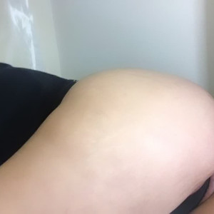 Video by ulildevil published on May 14,2023 23:13:00 - BestThots