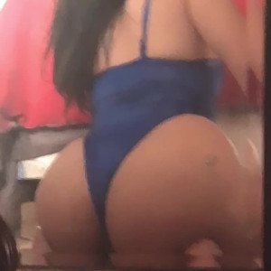 Video by ulildevil published on July 9,2023 18:41:00 - BestThots