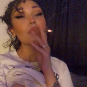 Video by ulildevil published on March 10,2023 19:03:00 - BestThots