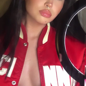 ulildevil #5117172