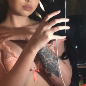 Video by ulildevil published on March 18,2023 13:48:00 - BestThots