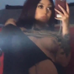 Video by ulildevil published on April 17,2023 10:54:00 - BestThots