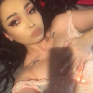 Video by ulildevil published on April 21,2023 09:45:00 - BestThots