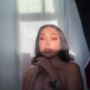 Video by ulildevil published on July 6,2023 04:02:00 - BestThots