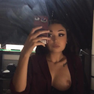 Video by ulildevil published on March 6,2023 04:42:00 - BestThots