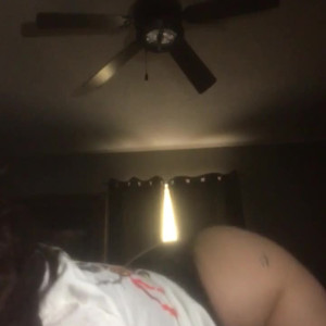 Video by ulildevil published on March 23,2023 10:32:00 - BestThots