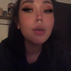 Video by ulildevil published on March 14,2023 04:56:00 - BestThots