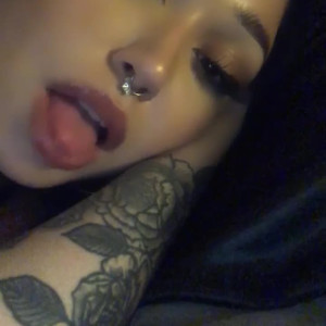 Video by ulildevil published on May 16,2023 11:57:00 - BestThots