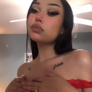Video by ulildevil published on April 28,2023 20:52:00 - BestThots