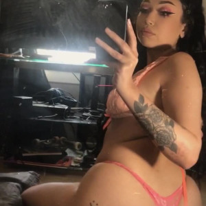 ulildevil #5352612