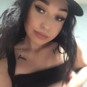 Video by ulildevil published on June 15,2023 06:48:00 - BestThots