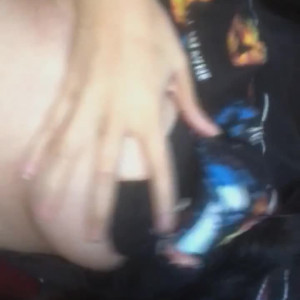 Video by ulildevil published on May 8,2023 02:20:00 - BestThots