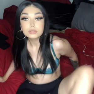 Video by ulildevil published on March 26,2023 20:40:00 - BestThots