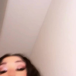 Video by ulildevil published on May 30,2023 14:32:00 - BestThots