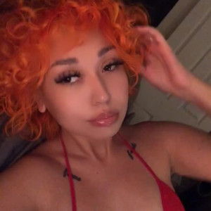 Video by ulildevil published on July 19,2023 05:05:00 - BestThots