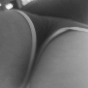 Video by ulildevil published on May 6,2023 17:34:00 - BestThots
