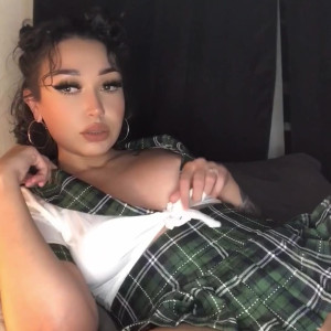 Video by ulildevil published on March 7,2023 02:17:00 - BestThots