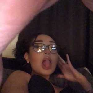 Video by ulildevil published on June 24,2023 06:13:00 - BestThots