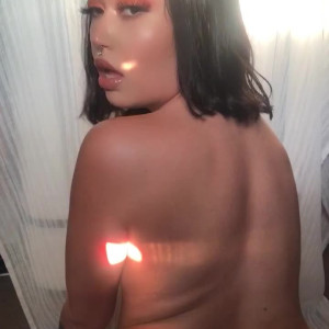 Video by ulildevil published on March 28,2023 04:24:00 - BestThots
