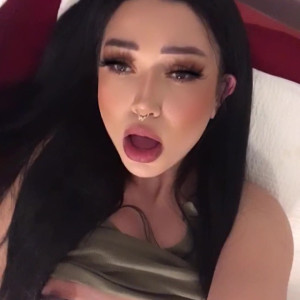 Video by ulildevil published on March 19,2023 01:43:00 - BestThots