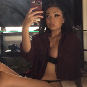 Video by ulildevil published on May 24,2023 11:58:00 - BestThots