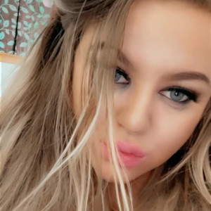 marlijordynx #4810775