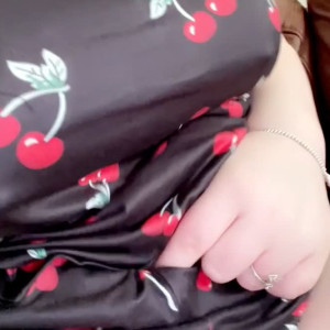marlijordynx #4939888
