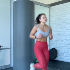 Video by rose_fitness published on May 27,2023 07:21:00 - BestThots
