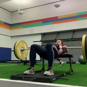 Video by rose_fitness published on March 19,2023 10:37:00 - BestThots