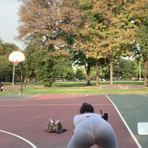 Video by rose_fitness published on April 13,2023 03:36:00 - BestThots