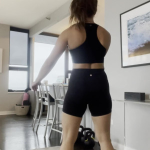 rose_fitness #3756341