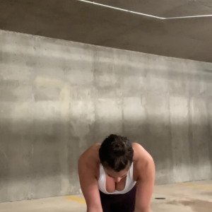 rose_fitness #3789108