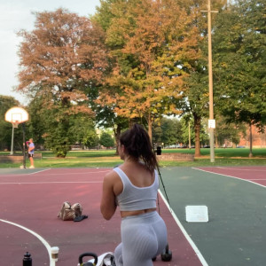 rose_fitness #3833308