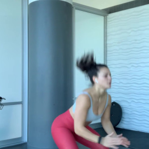 rose_fitness #3847384