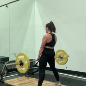 Video by rose_fitness published on March 26,2023 18:27:00 - BestThots
