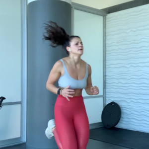rose_fitness #3862990