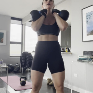 rose_fitness #3915651